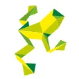 Logo van Holbox Shop Direct