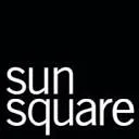 Logo MSK SunSquare® BV