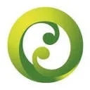 Logo Wassenaar Advies AND Training