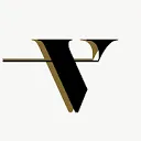 Logo Viana Lou Creations