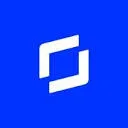 Logo Chiefs of Content