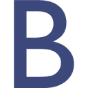 Logo Laurens BuurtPas