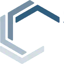 Logo Zeker met Mediation