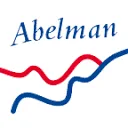 Logo Abelman Coaching en Mediation
