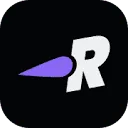 Logo Rocket Leads