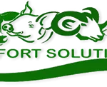 Logo Comfort Solutions
