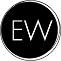 Logo EigenWeijers