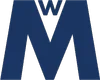 Logo van Morsink Accountants & Adviseurs