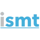 Logo ISMT BV