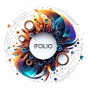 Logo iFolio