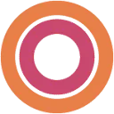 Logo van Kuhner Shaker B.V.