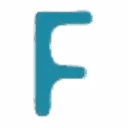 Logo Forensisch Centrum voor Adolescenten en Jeugdigen