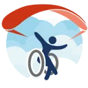 Logo Enablement