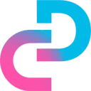 Logo Creative Digital Design