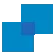Logo KASTEROP