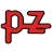 Logo Plaatwerk Zwolle