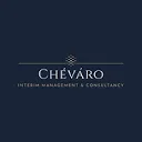Logo Chéváro