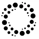 Logo HapMag