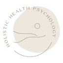 Logo Holistic Health Psychology