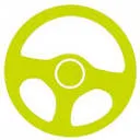 Logo Lease Bemiddeling Nederland