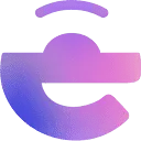 Logo NeoDay