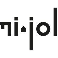 Logo Mi-joli