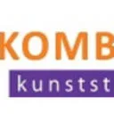 Logo KOMBIFORM KUNSTSTOFTECHNIEK BV
