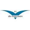 Logo van Kv de Meeuwen