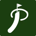 Logo Golfbaan Princenbosch b.v.