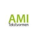 Logo AMi Tekstvormen