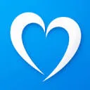 Logo Stichting MijnBuzzy