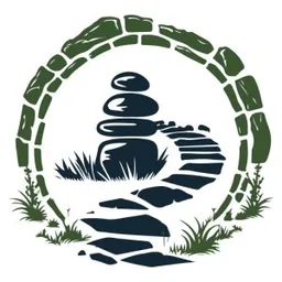 Logo Wortels in Werking