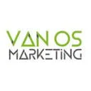 Logo Van Os Marketing
