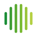 Logo Lanteos