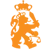 Logo Van Lith Gerechtsdeurwaarders en Incasso