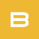 Logo Bouwmeester Advanced Composites BV