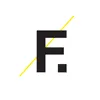 Logo FABRICations