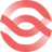 Logo Vision Car Lease