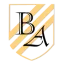 Logo Bakery Academy