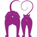 Logo PETREBELS