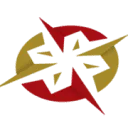 Logo CadeauKompas