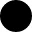 Logo OSAGE