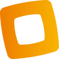 Logo Vectory