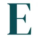 Logo Edvige