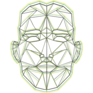Logo Spreek