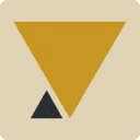 Logo Het Rond Advocaten