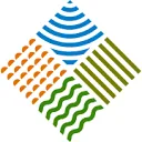 Logo Netwerk Platteland
