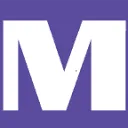 Logo MCNV - For health and development in South East Asia