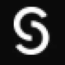 Logo Super Stories