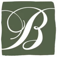 Logo 't Boshuys